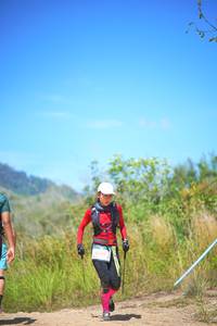 BIB: 5091, 317, 
                            <button type="button" onclick="openModal(21741956)" class="btn btn-primary btn-sm float-right btn-popup" data-toggle="modal" data-target=".modal-high-quality">
                        <i class="fas fa-shopping-cart"></i> Add to Cart
                    </button>
                                            <button type="button" onclick="isThisMe(21741956, true)" class="btn btn-success btn-sm float-right btn-popup btn-isme hidden" data-toggle="tooltip" data-placement="bottom" title="นี่คือรูปของคุณใช่ไหม คลิกที่นี่เพื่อเอาเข้าอัลบั้ม">
                        <i class="fas fa-plus"></i> Add to album
                    </button>
                    <button type="button" onclick="isThisMe(21741956, false)" class="btn btn-warning btn-sm float-right btn-popup btn-isnotme hidden">
                        <i class="fas fa-ban"></i> Remove from album
                    </button>